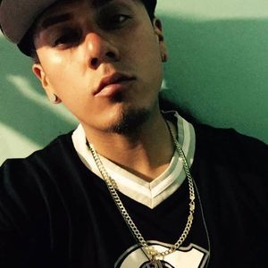 Meet your Posher, Jay